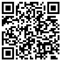 QR Code for bitcoin:13qmDYGjSSyh1ZuwRNKdwj4FpnRmLpt99g
