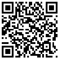 QR Code for bitcoin:13qmWwvyuKc5Ut7MoHcCesFtsNx9fBy2aE
