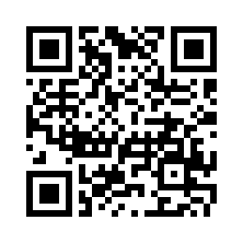 QR Code for bitcoin:13qmdVW7ooAMpHapVmyJas5v2JA2kCb1dk