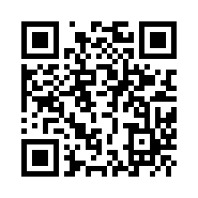 QR Code for bitcoin:13qmkwjQJ7uYJthRg4fLchcwGAnDJfEPvb