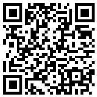 QR Code for bitcoin:13qmpLapXPyGQj3hn2a9eq5kndeweBjMoZ