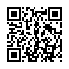 QR Code for bitcoin:13qn3HQKtMi4PyhTdstzR2RFCecHkpw2V3