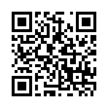 QR Code for bitcoin:13qn3TvTC2aTmcZhQ7SQo2ybqMNPAWpyex