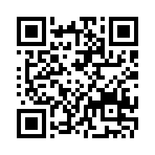 QR Code for bitcoin:13qo5Kk9FQQmSWNryZLogw1sKCiAFgaSZx