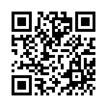 QR Code for bitcoin:13qo7cc67L91b6NUMVFzHSHuwUHKiKAqoK
