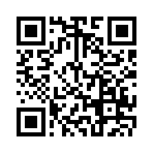 QR Code for bitcoin:13qoAzHfm1epWAgRSNLJdu5fJFdeYNpgR2