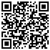 QR Code for bitcoin:13qoMiA3QgLE46mLbFDVjXgvxAD8cki3FS