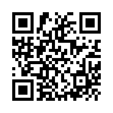 QR Code for bitcoin:13qoRix8mys8Apahtgaohm3ed8KyAyE13D