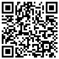 QR Code for bitcoin:13qoj4c8kKR8EXHHHnTMfF96ryqiJexCD5