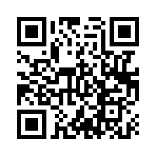 QR Code for bitcoin:13qourzkUnZMuCDLdXeLZyjzXvBvfpALZ5
