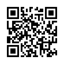 QR Code for bitcoin:13qp6kti2xPmj4vBYbrouPYYQe1wdGA3jf