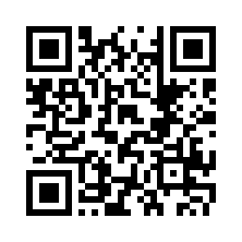 QR Code for bitcoin:13qpm4hd3ZGTY4ZRTKT7zk3v2ui86e8Fde