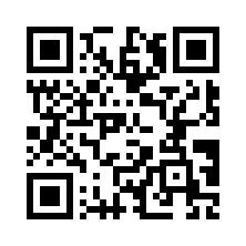 QR Code for bitcoin:13qpm7u7PBseq7PskMKyf7iAPqMV3gLRLV