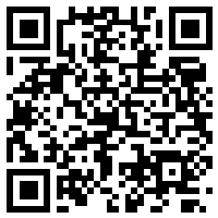 QR Code for bitcoin:13qqRhX7ojgWnwGyWD6MpmqWFvqH7edc77