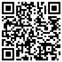 QR Code for bitcoin:13qqbkaRCGuUWzxPLSAi85dun4qobB5jp4