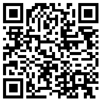 QR Code for bitcoin:13qqufDnsEV2yZCDs3jyCjbuf5GU515wv3