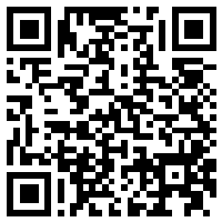 QR Code for bitcoin:13qqvHZrwdXMBrGvRPsWowd3uuh8bfQSDD