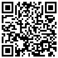 QR Code for bitcoin:13qrBf7ZizK4fS8Qhre6o7XX79pb231iwj