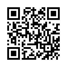 QR Code for bitcoin:13qrESMZ1XwXa36Rvau8xH3hUtNmGeST4o