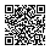 QR Code for bitcoin:13qrTXWGLLdnDc7fqAcc2nmGqqtzGja9FS