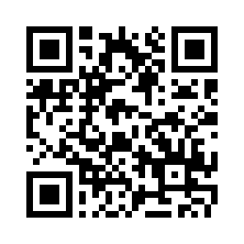 QR Code for bitcoin:13qrZw35MuCGGX7SoPgxsnFtw4rw1sEx7i