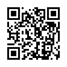 QR Code for bitcoin:13qriGyS8NPgr4ryFmbrQQrS494Az96ztX