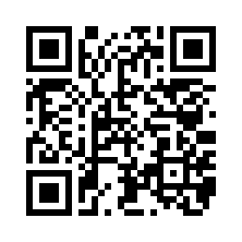QR Code for bitcoin:13qrkdAaK7NrpyN8XPwB5sTXFccbbMWG81