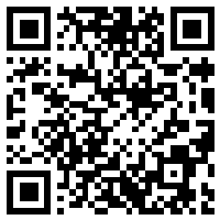 QR Code for bitcoin:13qsCPf8WcFmdPoUM25bm7Xb8SybetXEMM