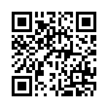 QR Code for bitcoin:13qsPEmNum364RaKSthcZHXrdmgXxtHHC8