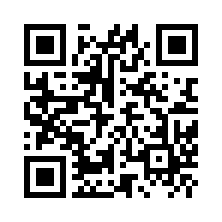 QR Code for bitcoin:13qsV77tBC8AQXDukUpBTd6tBvrQuSP1XP