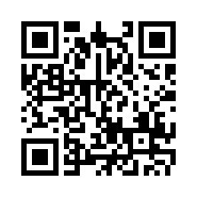 QR Code for bitcoin:13qsVXJ1At2Updr96payr4omxBd61bqFD9