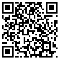 QR Code for bitcoin:13qsjqBELZRKXFSmumYbneS8mF6FZf8EnC