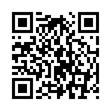 QR Code for bitcoin:13qt4Akq9ccsVWYV2RYL4vkFBe59xcRRC2
