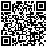QR Code for bitcoin:13qtUQAbbfjJCVm866j2pKknqko9FgdJZL