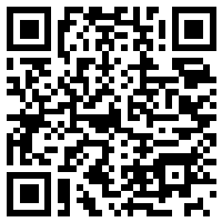 QR Code for bitcoin:13qtVT3ozbgMwtLdiVC43LsXsxijs21i7e