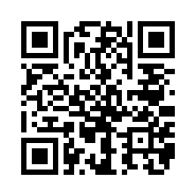 QR Code for bitcoin:13qtWm9QoPiAwmRfthkeuuutWyBQxGLsgj