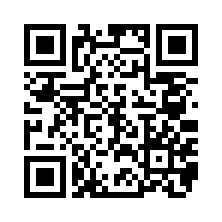 QR Code for bitcoin:13qtdLNavMViW7iL4Ecig2ZXDY8aTbB3AH