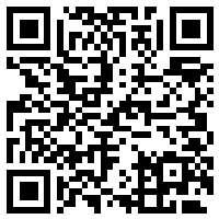 QR Code for bitcoin:13qtkZPBBdAht7rHSeLjoiRpu2WtLakGQV