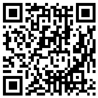 QR Code for bitcoin:13qu27SnAo82AGRMX8T11pnnZdT73sHiNE