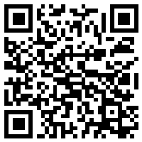 QR Code for bitcoin:13qu3QooKToZPJenguSi4zm8axrJ2BH85n