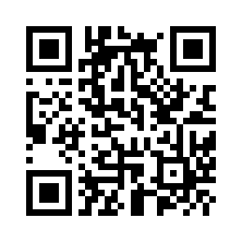 QR Code for bitcoin:13qu7eCxy79amcPDrdPftv7PbFc1DWv1sR
