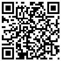 QR Code for bitcoin:13qufMQL4xhct3KqmzWXcFQQJzdVkABwtM