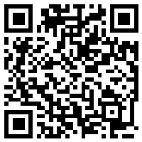 QR Code for bitcoin:13qv1bvFZhxgvZtuKfewXZP1doCb5PjZrf