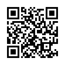 QR Code for bitcoin:13qv1cppBuPUr2zrJksMfeAu71upRoDMpL