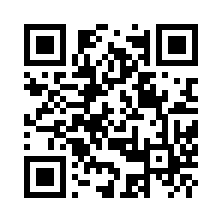 QR Code for bitcoin:13qvTCSdkExiX7BsHcQ2P3ZiRfCmXm3N7N