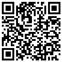 QR Code for bitcoin:13qvTfGvrLHHTMbdjMYMcenx9HC7wwJDSF