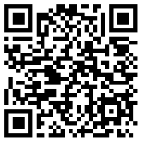 QR Code for bitcoin:13qvgPNcLoJvb7LfVamreTt3qB2SeNmbLX