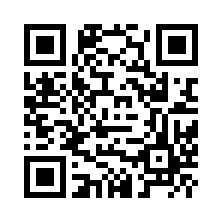 QR Code for bitcoin:13qw6tAT9BjY7EKQpgMkDtCUAK6Lv2dBfW