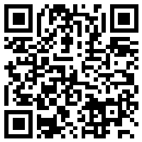 QR Code for bitcoin:13qwBiWjvDF8Exwh7hT6TiW84JoDnVTMvv