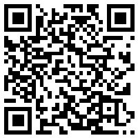QR Code for bitcoin:13qwNJ9PfR9FrZeLqBTwG88wbzMoCAPgN1